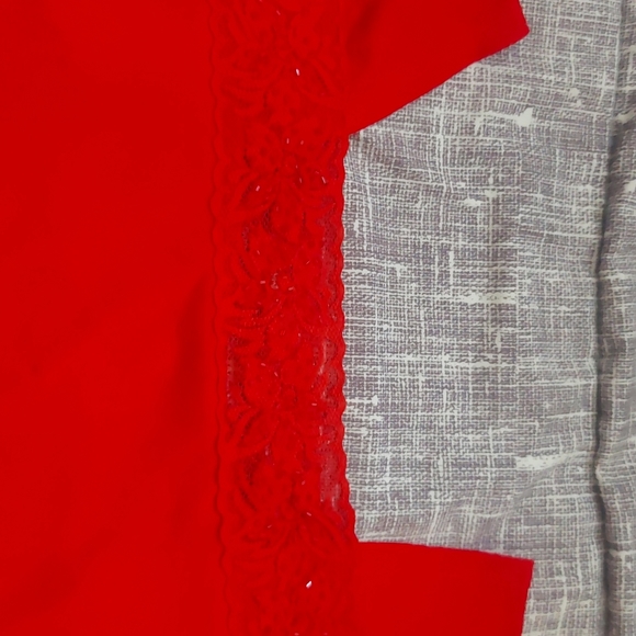 Maccine top - Picture 4 of 5